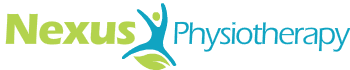 Nexus Physiotherapy logo