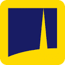 Aviva logo