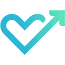 Health Shield logo