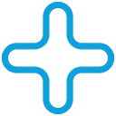 Medicash logo