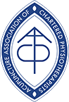 Acupuncture Association of Chartered Physiotherapists