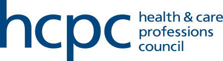 Health & Care Professions Council