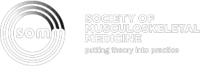 Society of Musculoskeletal Medicine